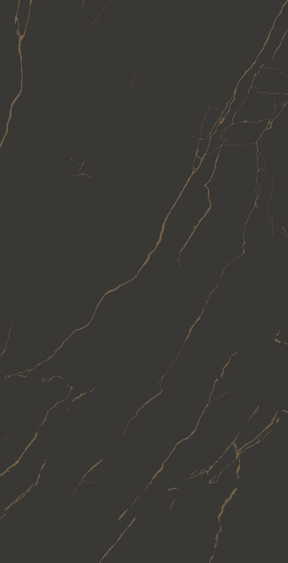 ORO NERO