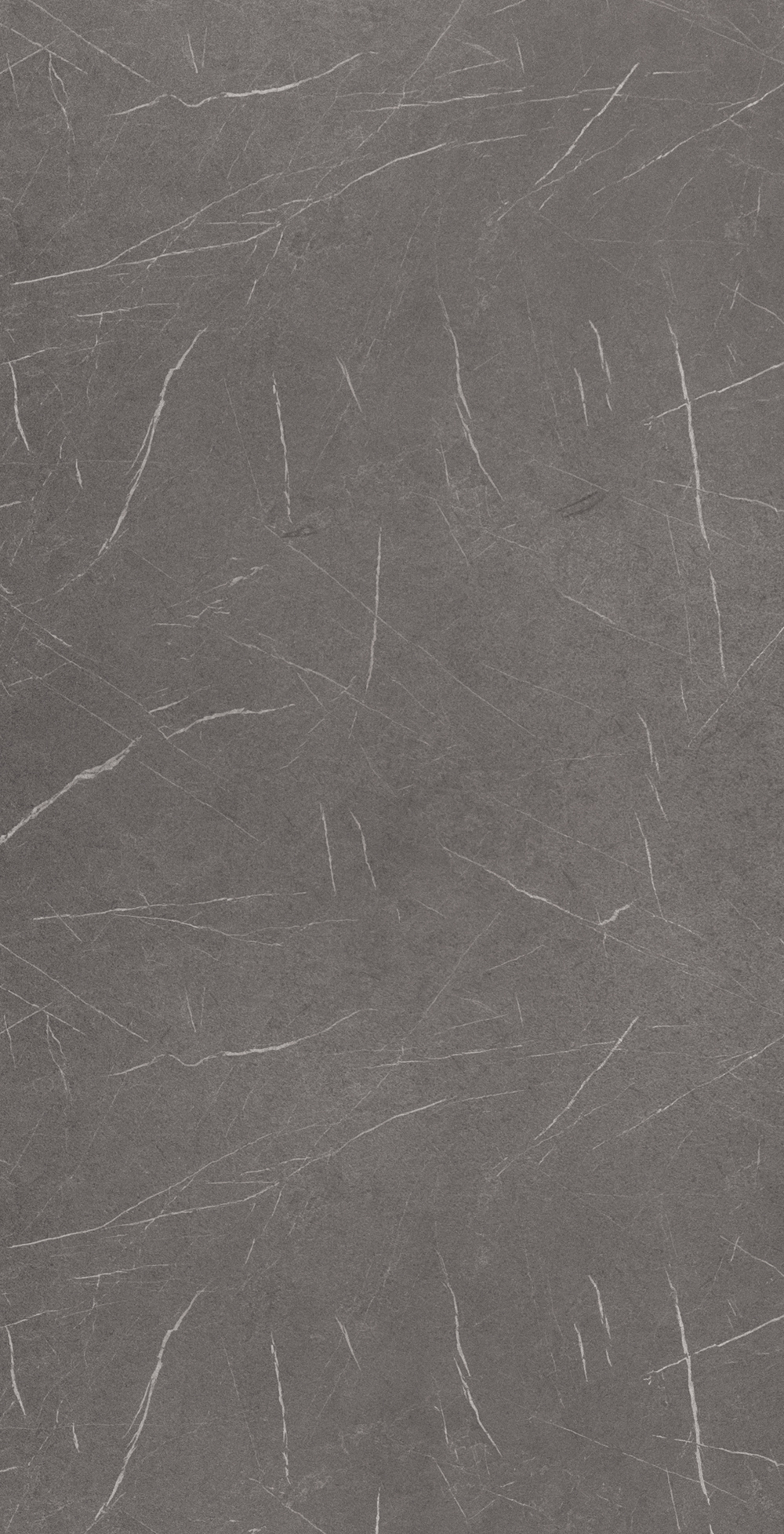 ALABASTRO GREY