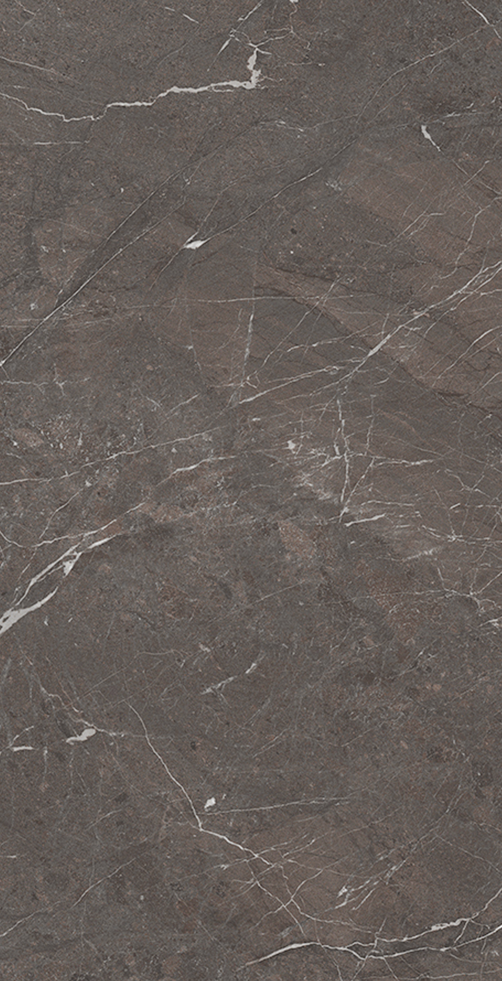 BRECCIA IMPERIALE