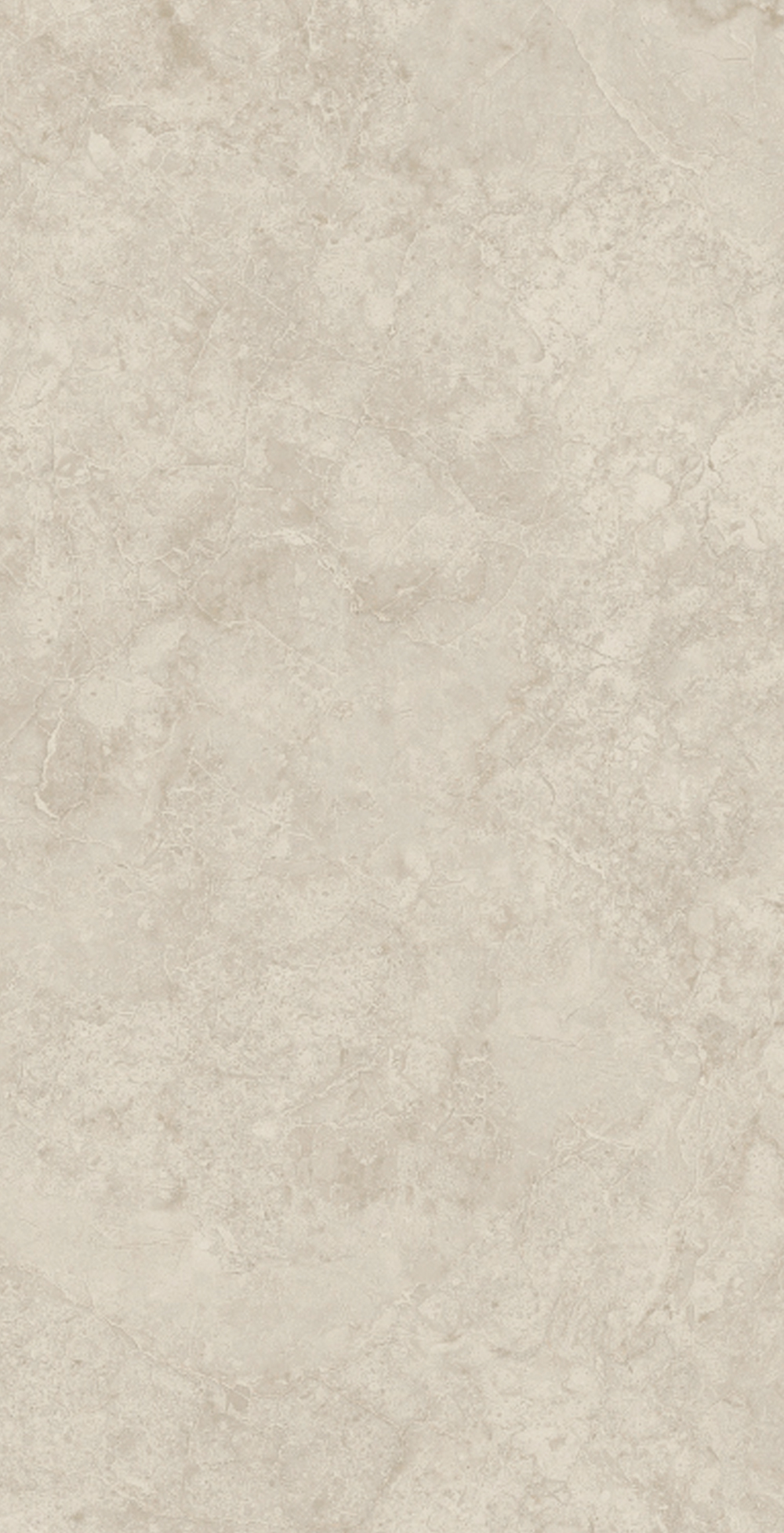 CREMA MARFIL