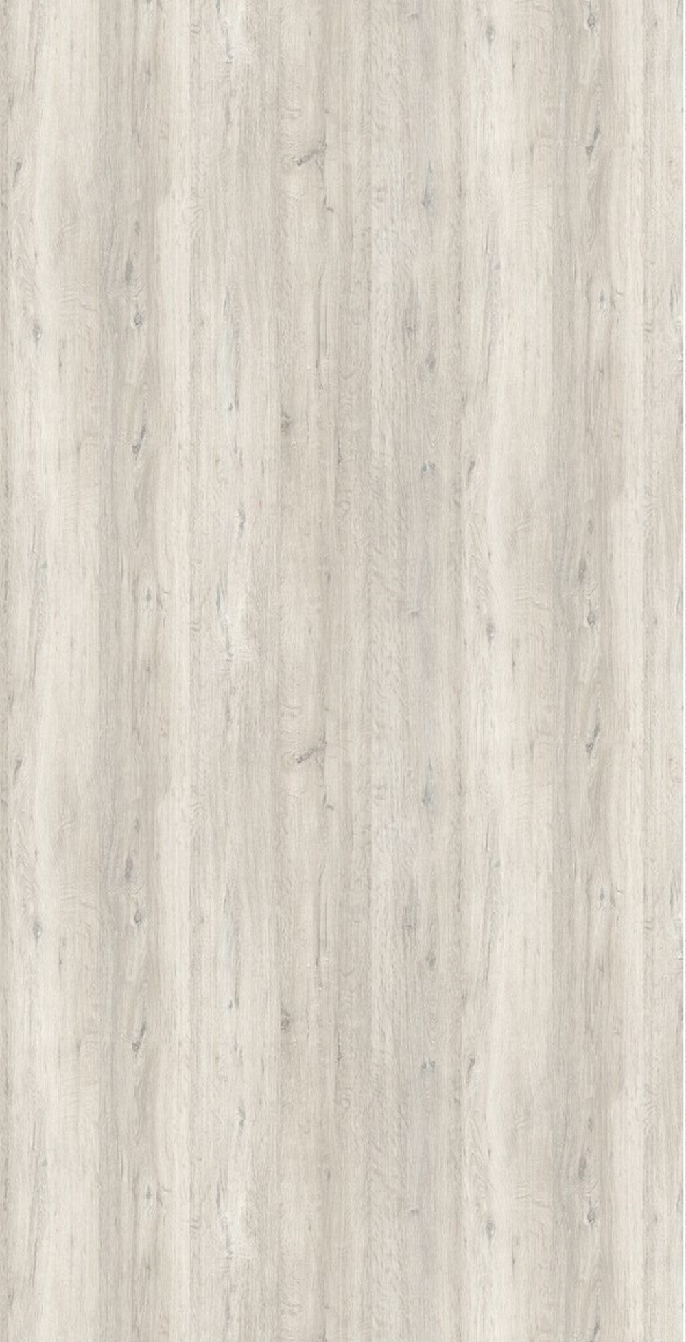 ROVERE ARTICO